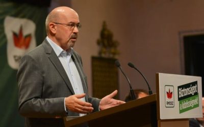 Marko-Bela-sursa-UDMR.jpg