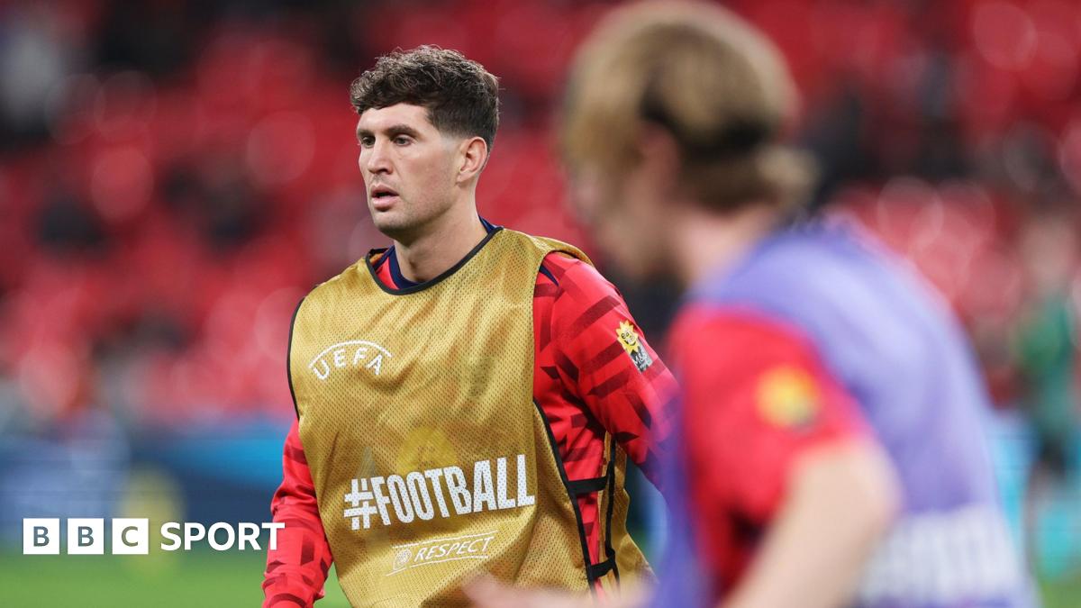 Meciul Anglia – Țara Galilor în direct de la Wembley