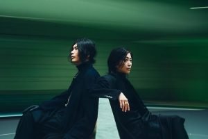 Melodia “Kick Back” a lui Kenshi Yonezu obține certificatul de platină RIAA