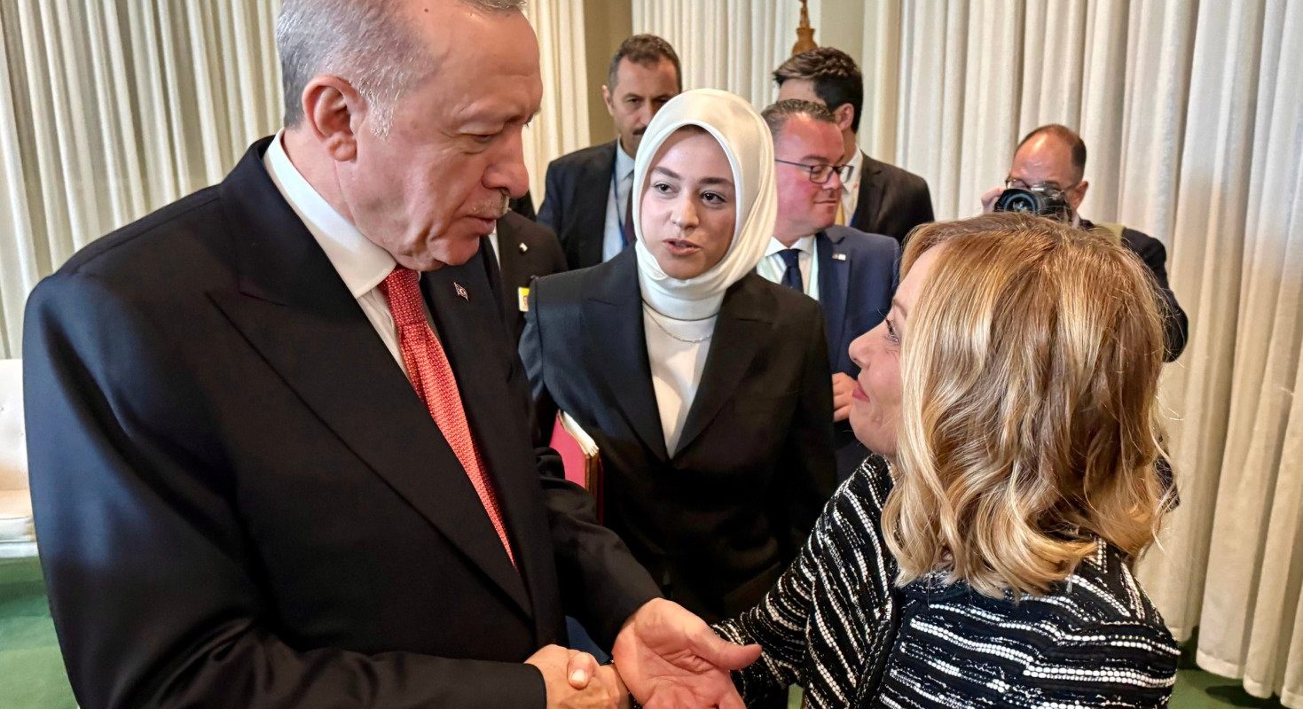 Meloni-Giorgia-Recep-Erdogan.jpeg