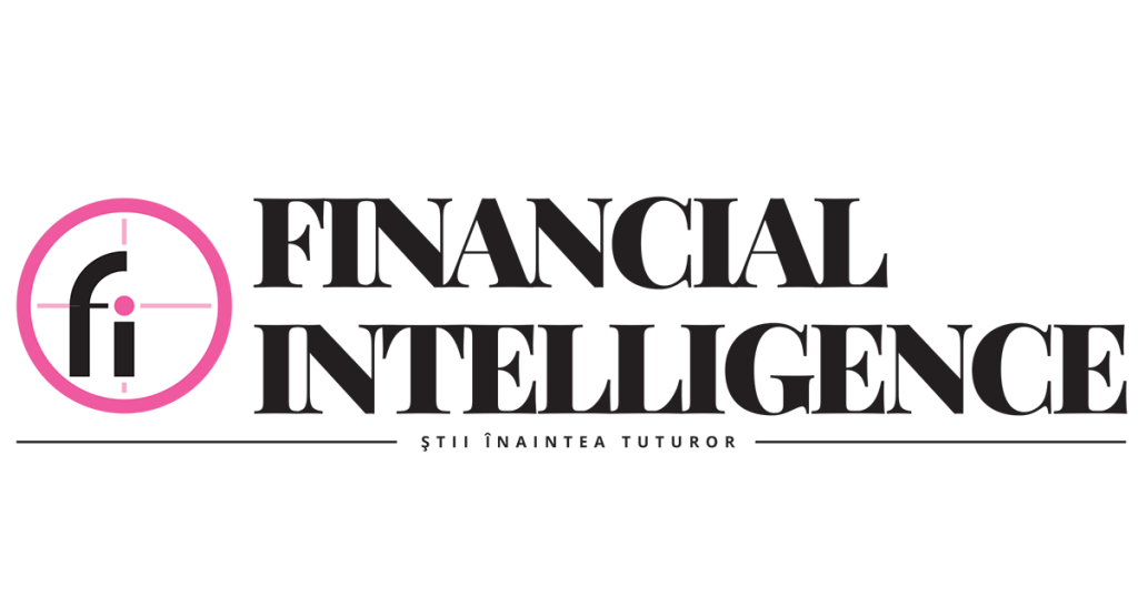 Metaminds și Trencadis Corp au încheiat acordul-cadru pentru livrarea de