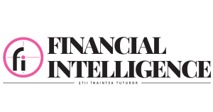 Companiile din România se află la coada clasamentului european în adoptarea tehnologiilor de inteligență artificială