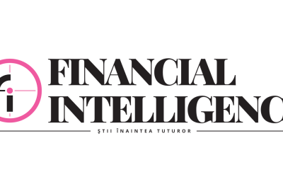 Metaminds și Trencadis Corp au încheiat acordul-cadru pentru livrarea de