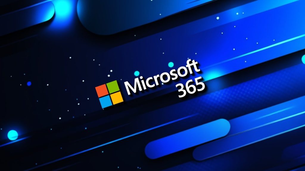 Microsoft-365.jpg