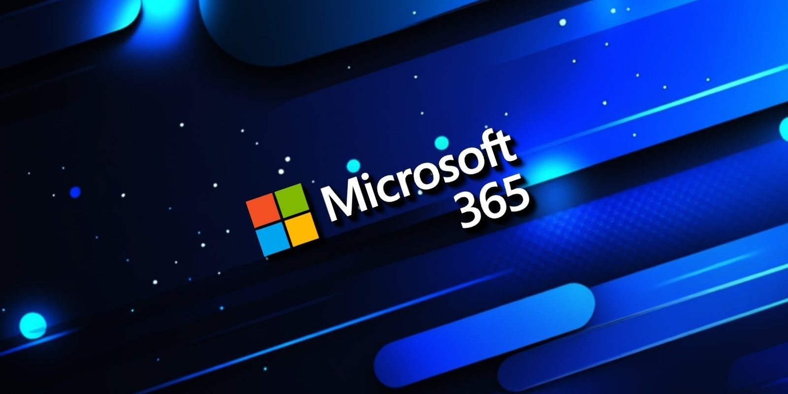 Microsoft-365.jpg
