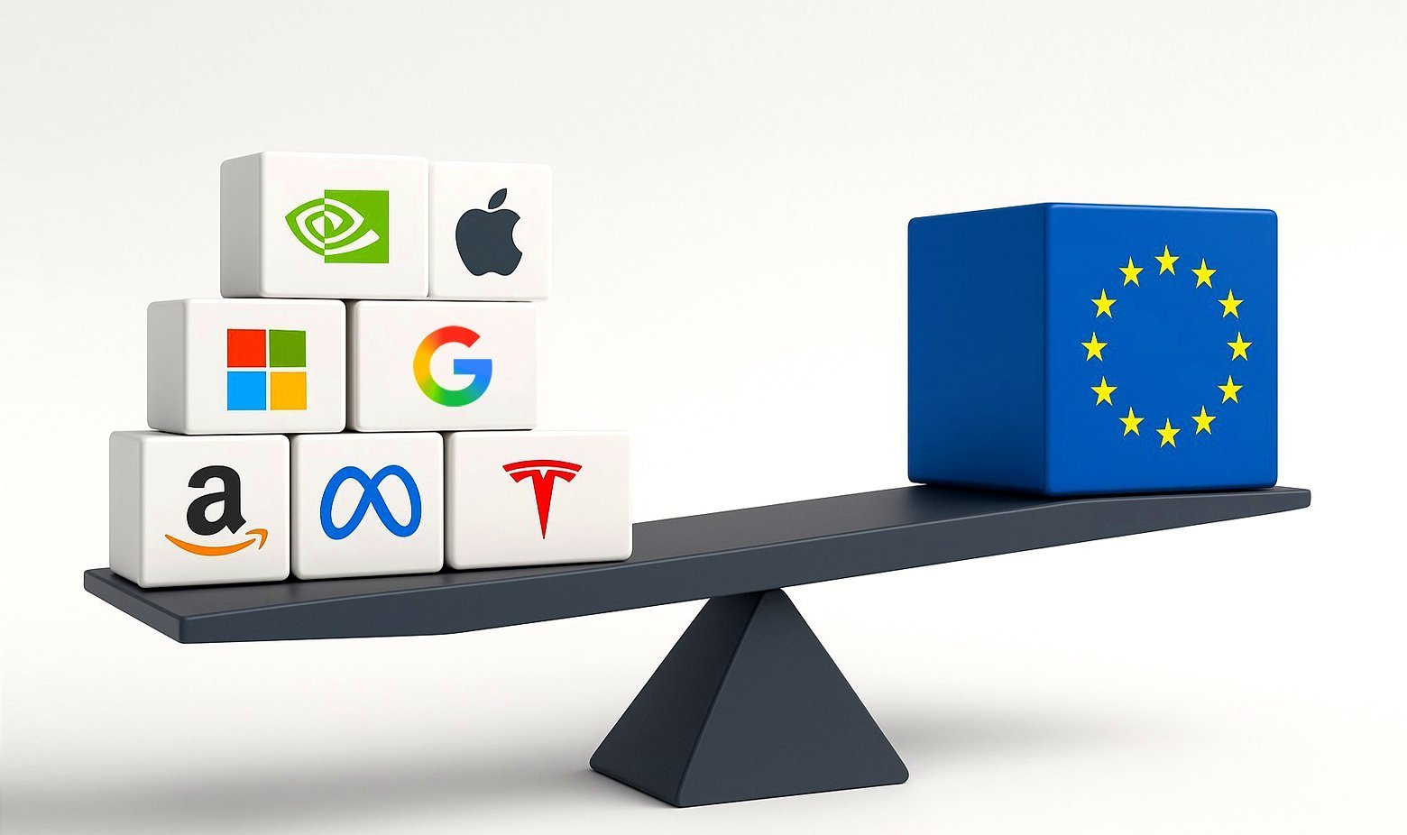 Inteligența artificială sau noua etapă a realității