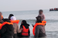 Migranti-Canalul-Manecii.png