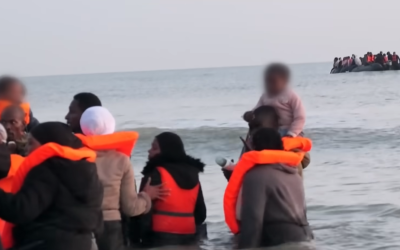 Migranti-Canalul-Manecii.png