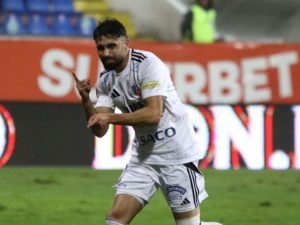 Mijlocașul FC Botoșani vizează echipa națională