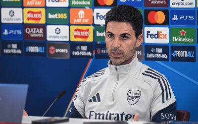 MikelArtetaPresserAtleti_j2312d2a.png