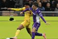 Milan-Fiorentina LIVE | Risultato e gol in diretta | Serie A