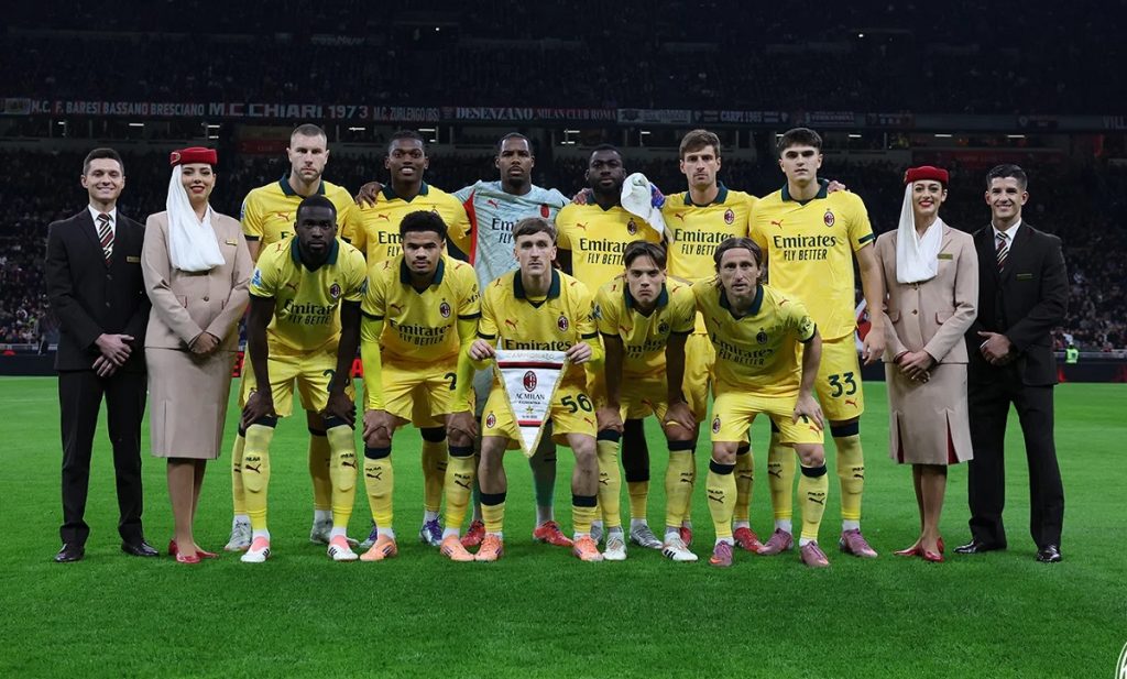 MilanFiorentina-08.jpg