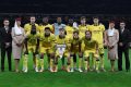 MilanFiorentina-08.jpg