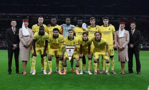 Clasament jucători: AC Milan – Fiorentina 2-1