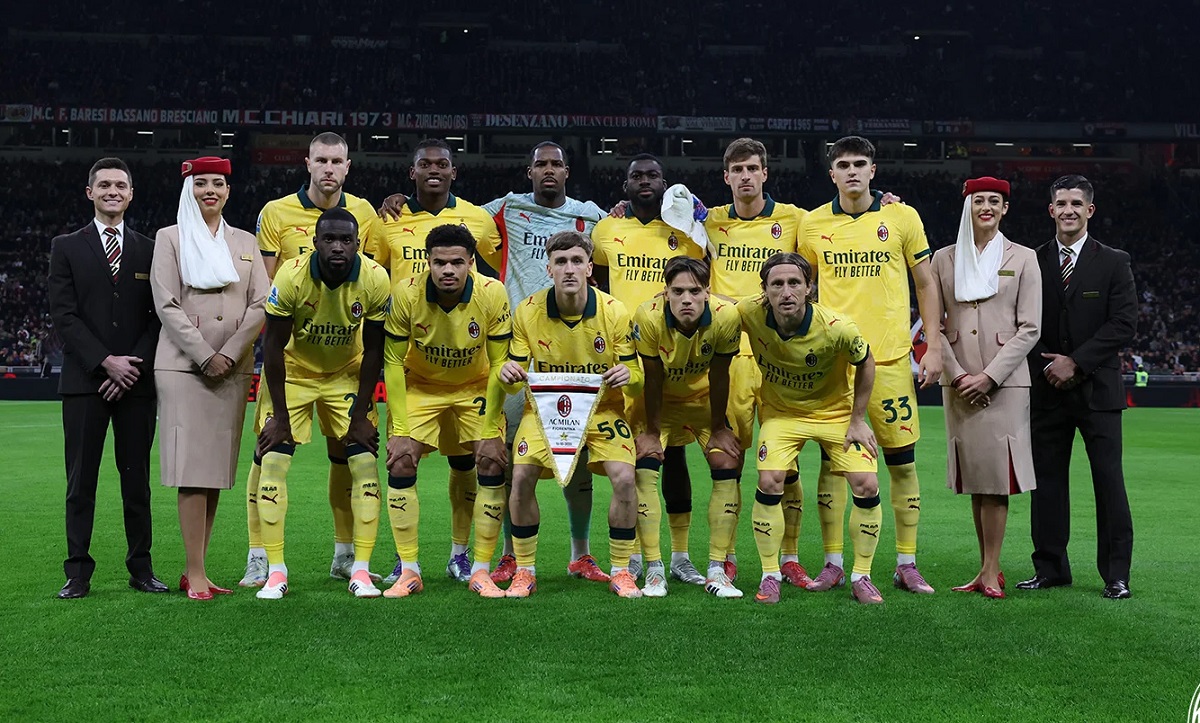 MilanFiorentina-08.jpg