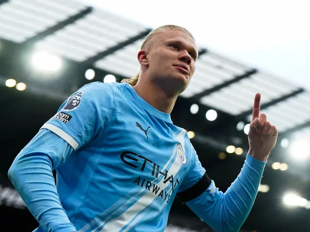 Preview: Monaco vs Manchester City - prediction, team news, lineups