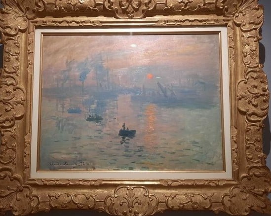 Monet-Impression-soleil-levant.jpeg