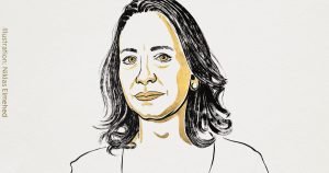 Casa Albă critică decizia Comitetului Nobel pentru Pace