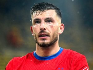 Becali anunță plecarea lui Mihai Popescu: ”Îl va ajuta”