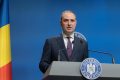 Nazare: Sperăm să primim o decizie crucială de la agenția