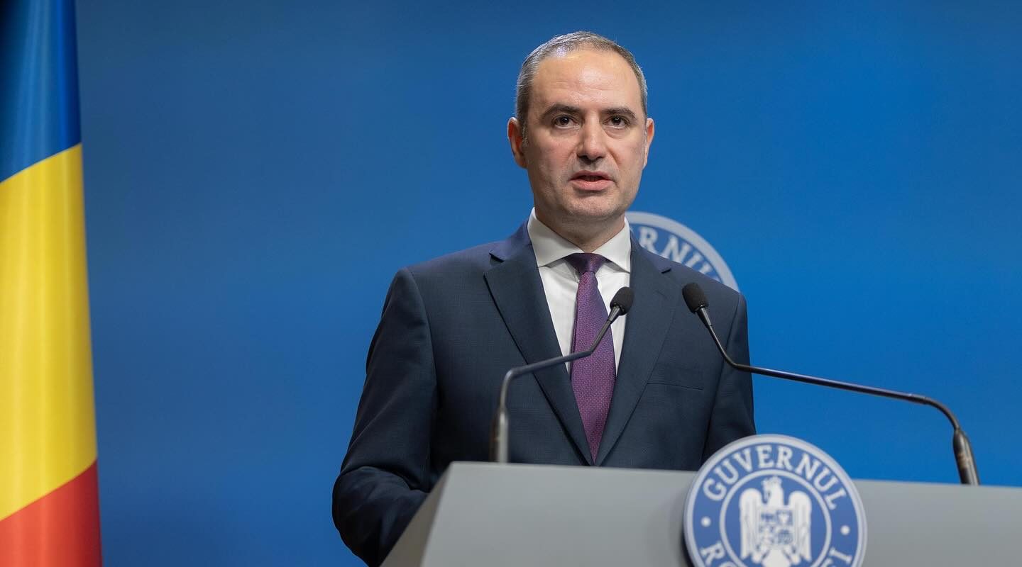 Nazare: Sperăm să primim o decizie crucială de la agenția