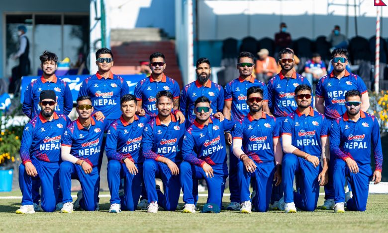 Nepal-men-cricket-team-2023-780×470.jpg