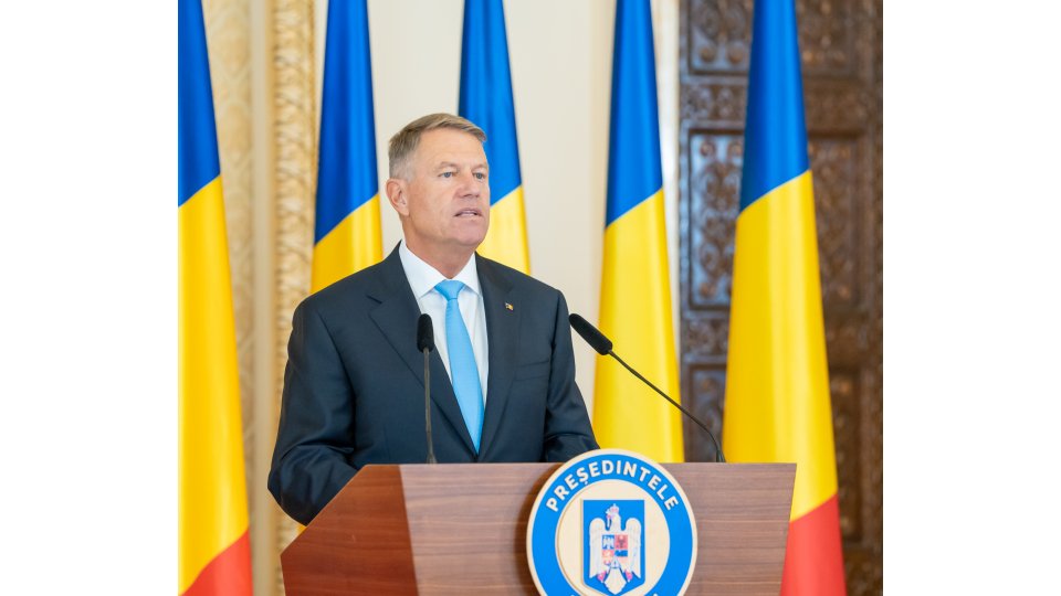 Nica de la ANAF: Până acum, nu există semne care