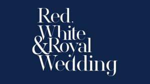 Nicholas Galitzine ‘Red, White & Royal Wedding’: Se face sequel