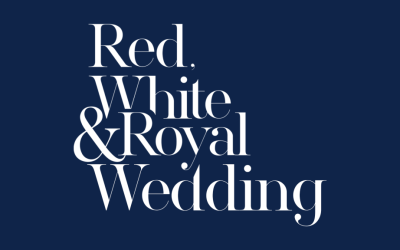 'Red, White & Royal Wedding' Nicholas Galitzine Sequel Is Happening