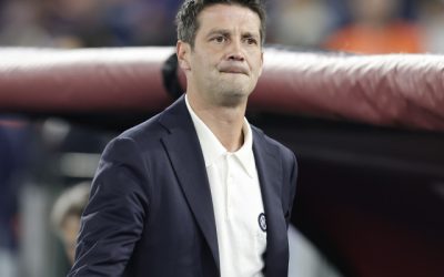 nota primită de Cristi Chivu după marea victorie cu Roma și ce au remarcat italienii