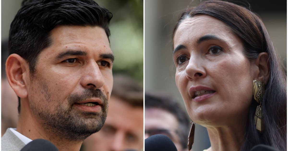 Clotilde Armand a depus o plângere oficială la Agenția Națională de Integritate și la instituția responsabilă cu controlul financiar împotriva primarului din Sectorul 1, adresându-i acuze severe lui George Tuță.