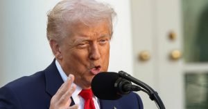 Putin s-a opus livrării de rachete Tomahawk Ucrainei.