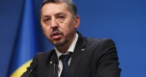 Reducerea materialului didactic pierdut în școlile închise