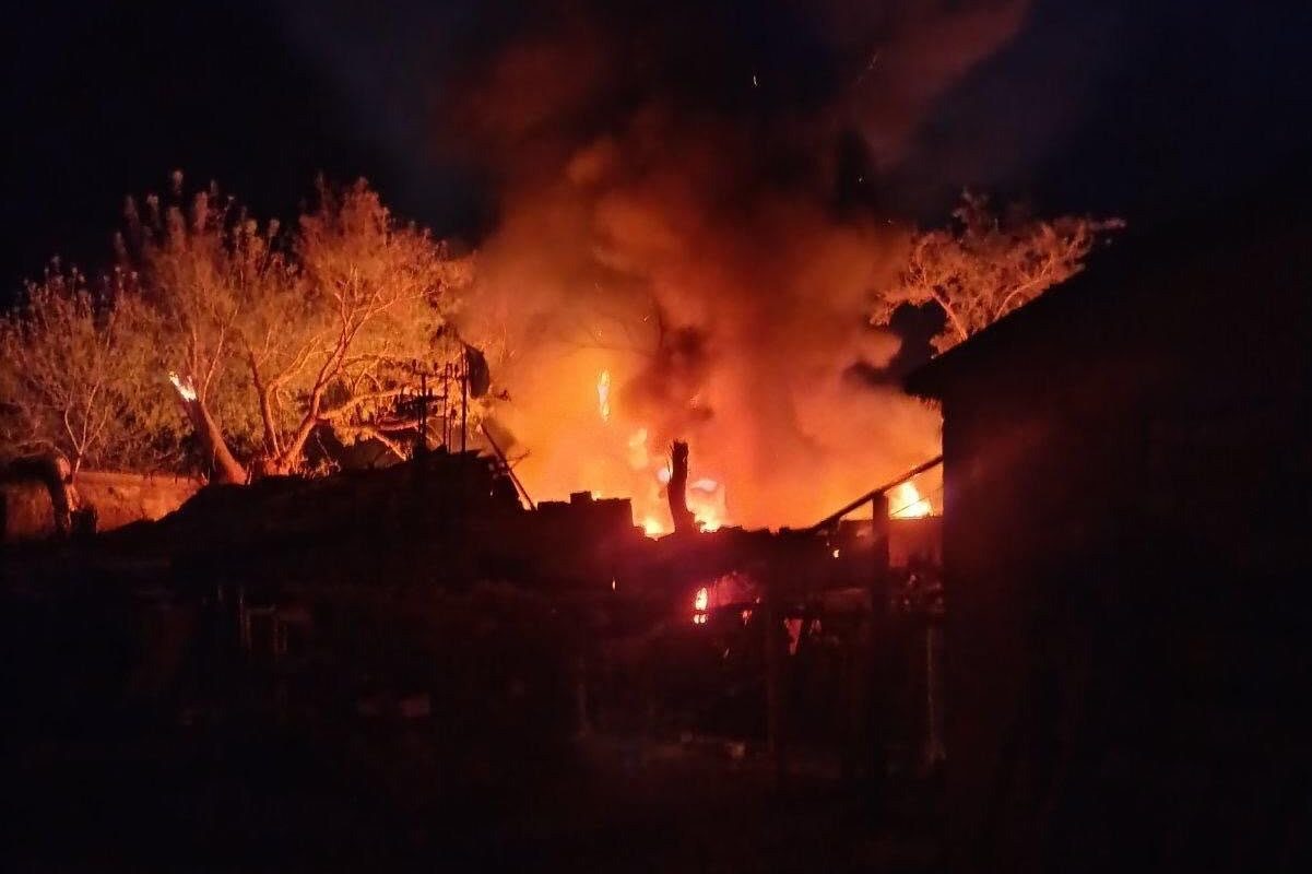 Odessa-Ucraina.jpg
