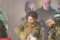 Ofer-Kalderon-eliberat-de-Hamas.png