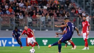 Olandezii și danezii au obținut victorii decisive