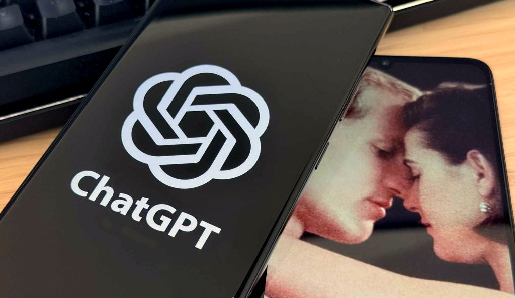 Open-AI-ChatGPT-continut-pentru-adulti.jpg