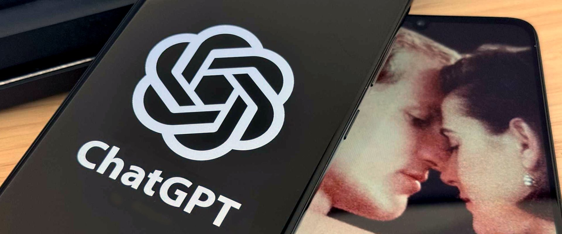Open-AI-ChatGPT-continut-pentru-adulti.jpg