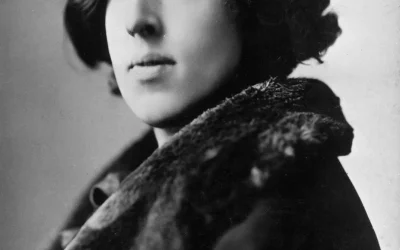 Oscar-Wilde-1882.webp.webp