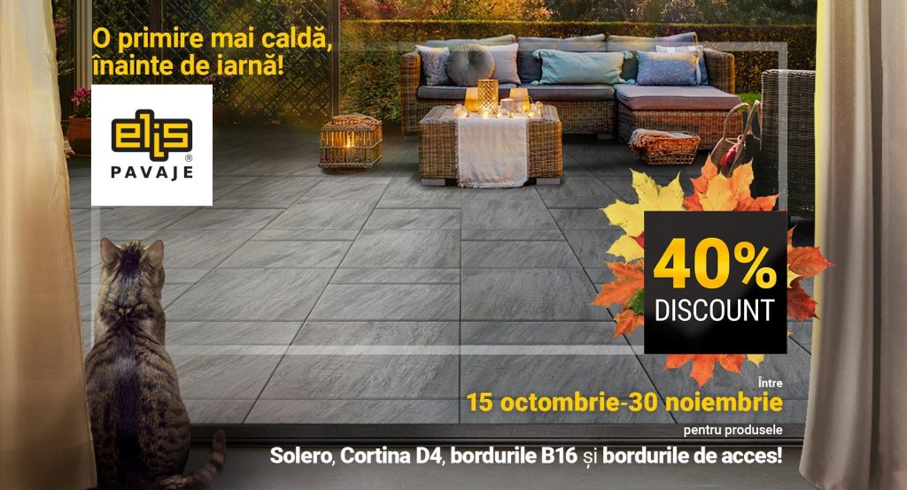 PL_1920-x-1038-px_Promo-Toamna-2025_ELIS_cu-perioada_res.jpg