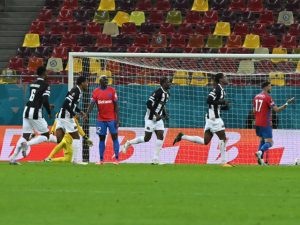 Patronul echipei de fotbal, Gigi Becali, a identificat persoana responsabilă pentru înfrângerea suferită în fața echipei Young Boys, și a cerut scuze: “Iertați-mă pe mine”.