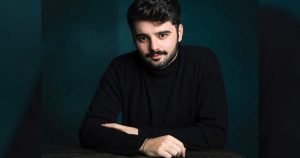 Poetul român Miguel Gane, cel mai citit în Spania și America Latină