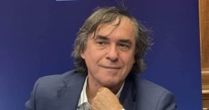 Reacția lui Mircea Cărtărescu la Premiul Nobel