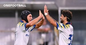Parma-Lecce, confermati Pellegrino e Cutrone