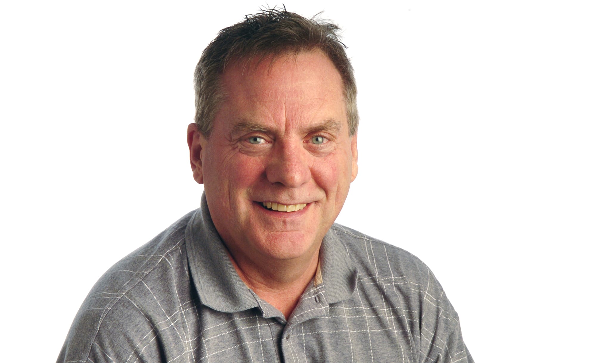 Norii se înmulțesc, ploaie de weekend