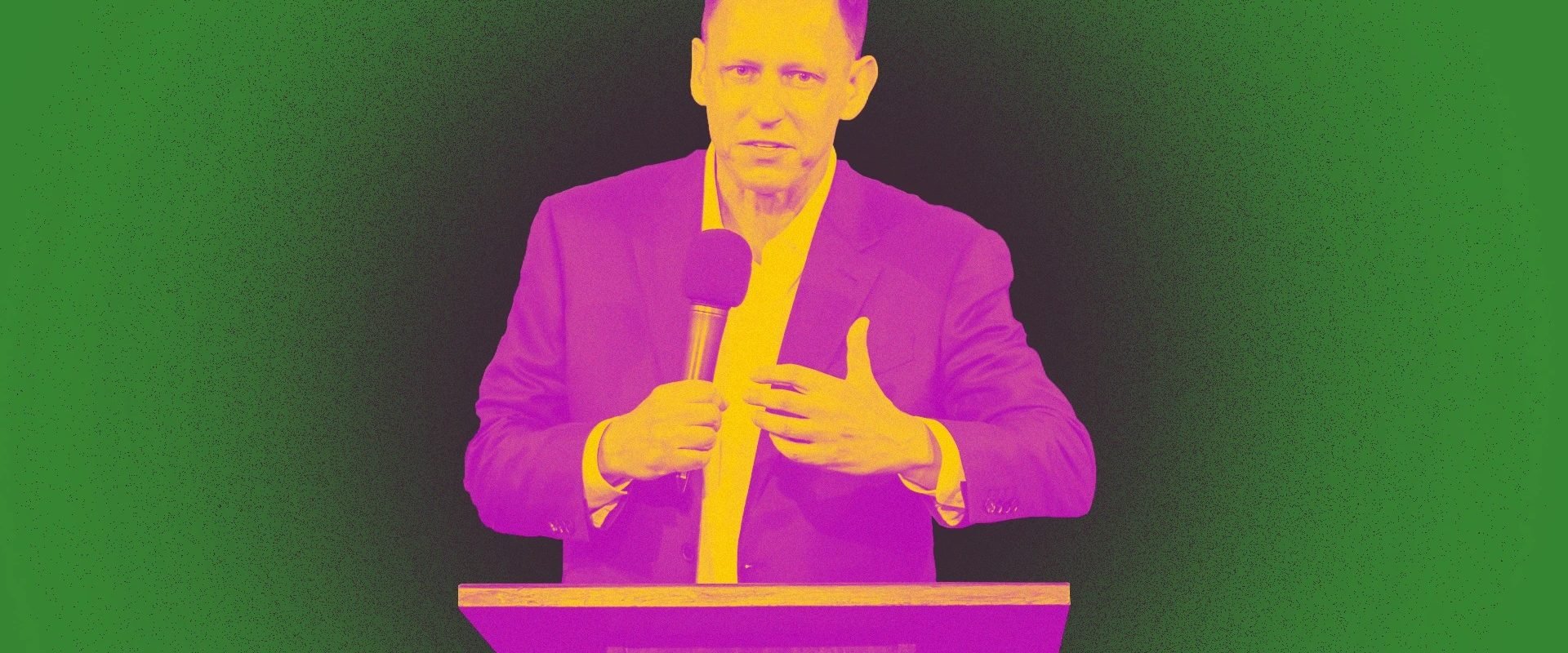 Peter-Thiel-si-teoria-antihristului.jpg