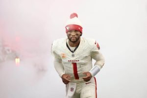 Pick-uri și strategii pentru Week 5