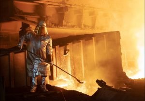 Uniunea Europeană planifică să comunice noi acțiuni pentru susținerea sectorului siderurgic, intenționând să crească cu 50% limitele pentru importurile de oțel, conform informațiilor din surse Reuters