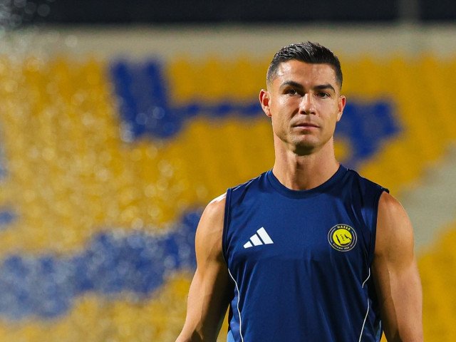 ”Familia îmi spune să mă retrag!”. Motivul pentru care portughezul încă joacă la 40 de ani