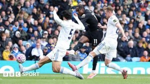 Premier League în direct: încălzire pentru meciuri